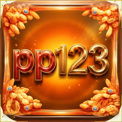 pp123 — galeri pratinjau Resmi APK